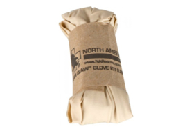 NAR Bear Claw Glove Kit medische handschoenen paar - NIEUW - origineel leger