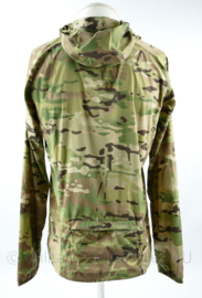 Outdoor Research M Prevail hooded jacket multicam - Nieuw - maat Small