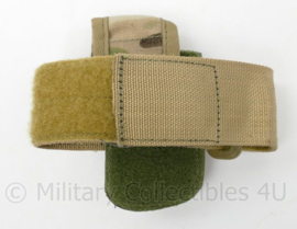 GPS arm pouch - 10 x 6 x 5 cm - nieuw - origineel