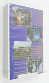 Videoband van het Koninklijk huwelijk van prins Willem-Alexander en prinses Maxima - origineel