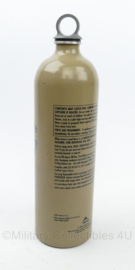 MSR Fuel Bottle brandstof fles - origineel
