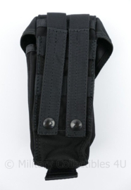 Triple mag pouch 5.56mm Merk Radar - nieuw in verpakking  - 7,5 x 7,5 x 23  cm -  origineel