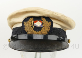Scheepvaart Royal Interocean Liner pet RIL - maat 56 cm - origineel