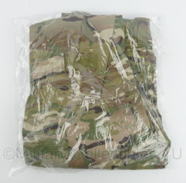 Defensie Multicam Crye Precision G3 Combat pant G3 Permethrin - nieuwste model - maat 34 Short - nieuw in verpakking - origineel