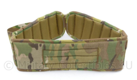 Blackhawk MOLLE Multicam MOLLE Belt - nieuw  - 84 x 9,5 cm - origineel