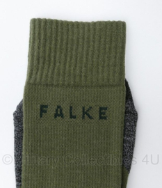 Falke TK2 sok Multi Purpose/Zomer W1 sokken - maat 41-42 - nieuw