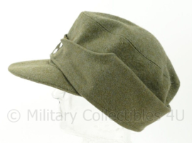 Replica WO2 Duitse M43 Feldmütze - maat 60 cm