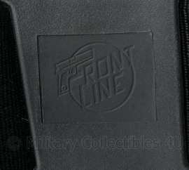 Front Line TK965 Walther P5 Politie Leg Panel voor holster - 15 x 16 cm - origineel