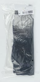 HH Helly Hansen Oxford Winter Sock sokken - maat 43-46 - nieuw in verpakking - origineel