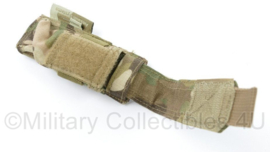 Templar Assault Systems MOLLE 9MM Pistol Mag pouch koppeltas Multicam - 5 x 3 x 14,5 cm - nieuw - origineel