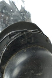 Britse leger Headset GI-J No.19 (Headset GI-J Wireless Set No.19) - origineel