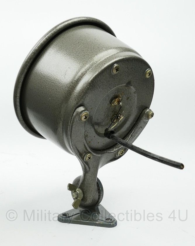 Marine Marinofoon telefoon TRT ERM 102 - gebruikt - origineel