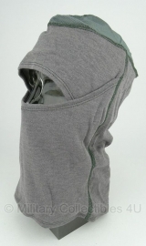 US Army Elite Issue Balaclava brandwerend -  origineel