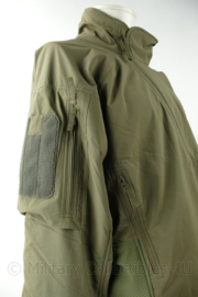 UF PRO AcE Gen.2 Winter Combat Shirt - maat XXL - origineel