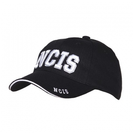 Baseball Cap NCIS