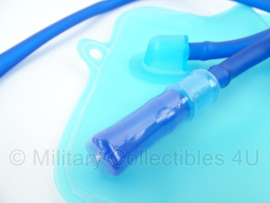 Highlander hydration bladder 2 liter voor camelbak