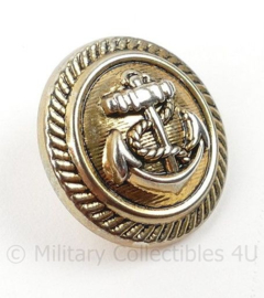 Set van 10 stuks Marine knopen - diameter 2 cm