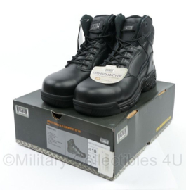 Magnum Stealth force 6.0 CTCP schoenen - maat 43 = 270M - nieuw in doos - origineel