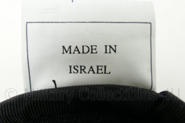 Kats Israëli Piloten visier tas 322 squadron - 34 x 26 x 13 cm - origineel