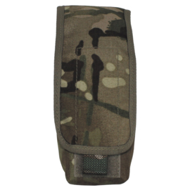 Britse leger MTP Ammunition pouch Sharp shooter Osprey MKIV - origineel