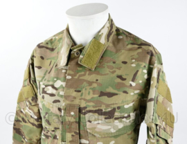 Crye Precision G3 Field shirt met epaulet lus op de borst - NIEUW  - maat Small-Regular - origineel