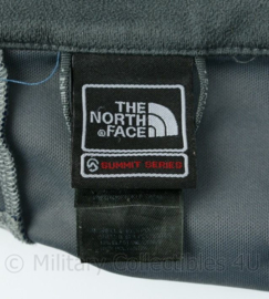 The North Face windstopper summit series - maat Medium