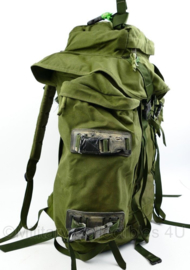 Berghaus Cyclops II Vulcan rugzak 100 liter -   origineel