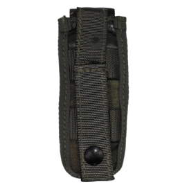 Britse leger MTP camo 9mm magazine pouch magazijntas Osprey MKIV - origineel