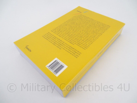 Militair handboek Praktijkboek Militaire Ethiek - origineel