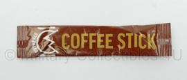 Outmeals Coffee Stick