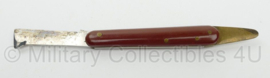 Freunde 2171 zakmes - 14 cm lang - origineel