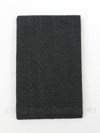 KCT Korps Commandotroepen ATF-888 patch - met klittenband - 8½ x 5 cm