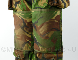 Arktis Sniper trouser DPM camo 2015 - medium - origineel