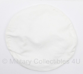 Koninklijke Marine platte pet hoesBancroft - maat 58  - origineel