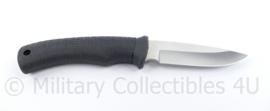 Survival knife 1810 - lengte 22 cm - origineel