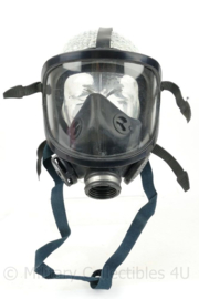 Fernez Bacou Pano gasmasker - maat Medium - origineel