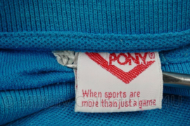 KCT Korps Commandotroepen Polo The Ice Killers 86-6 lichting - maat Extra Large- origineel