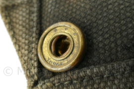 WO2 Britse Lee enfield Ammo pouch - origineel