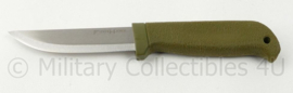 Cold Steel Finn Hawk bushcraftmes- 22 cm lang - nieuw - origineel