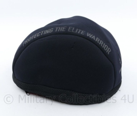 Defensie en US Army Ops-Core Padded Helmet Carrying Storage Case Bag helm hoes met beschermende padding - S/M-L/XL - origineel
