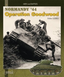 Operation Goodwood