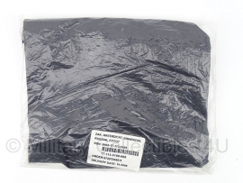 Drybag Nederlandse leger waterdichte Rugzak Large Binnenzak voor 120 liter rugzakken - (voor Lowe Alpine Saracen ) - NIEUW in verpakking - origineel