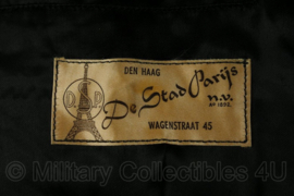 KM Koninklijke Marine Commandeur avondbaadje - maat Medium  - origineel