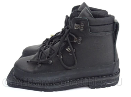 KL Alico Ski March boots - nieuw - high leg - nieuw - maat 47 - origineel