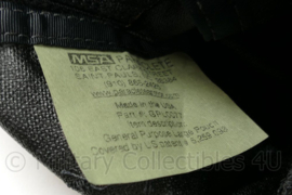 MSA Paraclete large general purpose pouch MOLLE - 31 x 30 x 5 cm - origineel