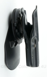 G-CODE OSH Standard Kydex holster met mounting plate voor koppel - 10 x 3 x 14 cm - gebruikt - origineel