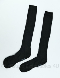 Defensie sokken multi man - model 2019 - maat 39 tm 42 - licht gedragen - origineel