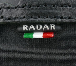 Radar elastische Undercover belt  Concealment belt - 111 x 10 cm -  origineel