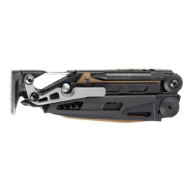 Leatherman MUT EOD multitool met opbergtas - nieuw in verpakking - origineel