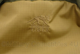 Tasmanian Tiger TT Tec Sling Pac 12 rugzak - 25 x 15 x 45 cm - origineel